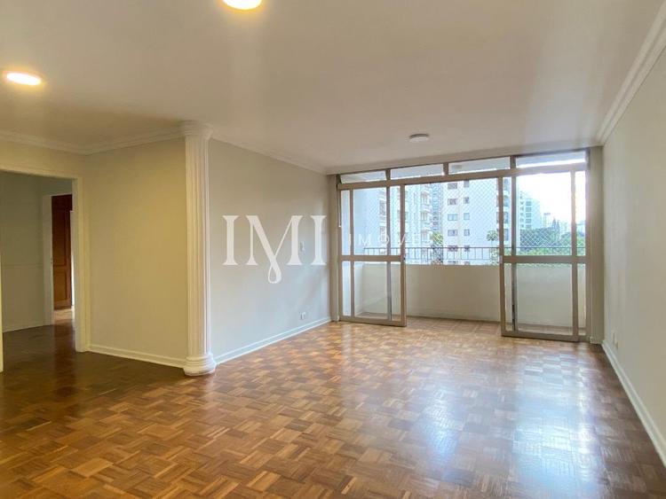 listing-img