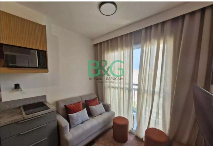 listing-img