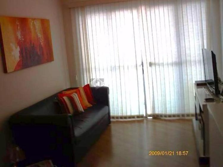 listing-img