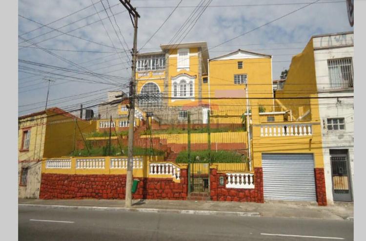 listing-img