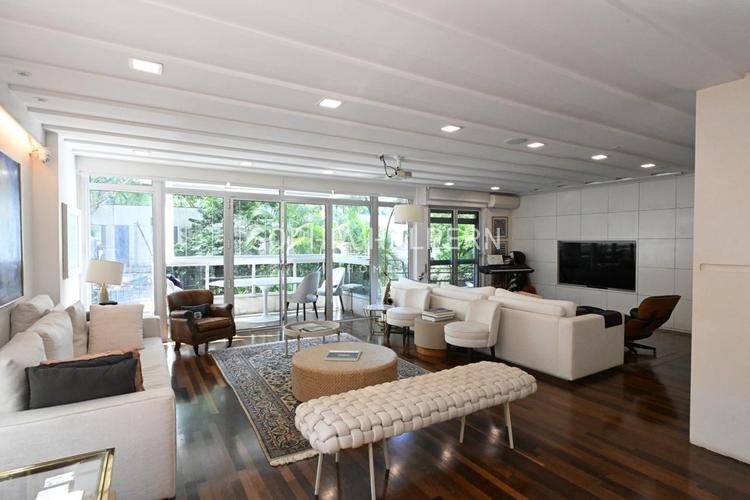listing-img