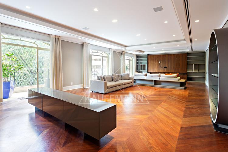listing-img