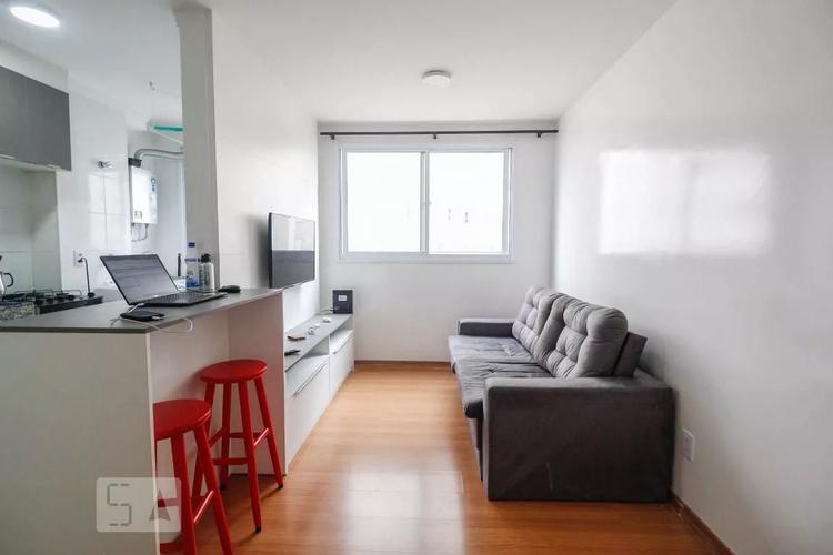 listing-img