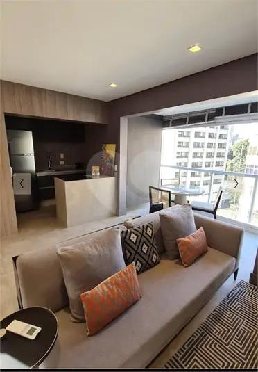 listing-img