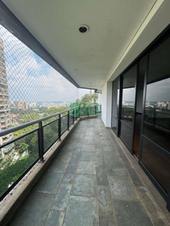 listing-img