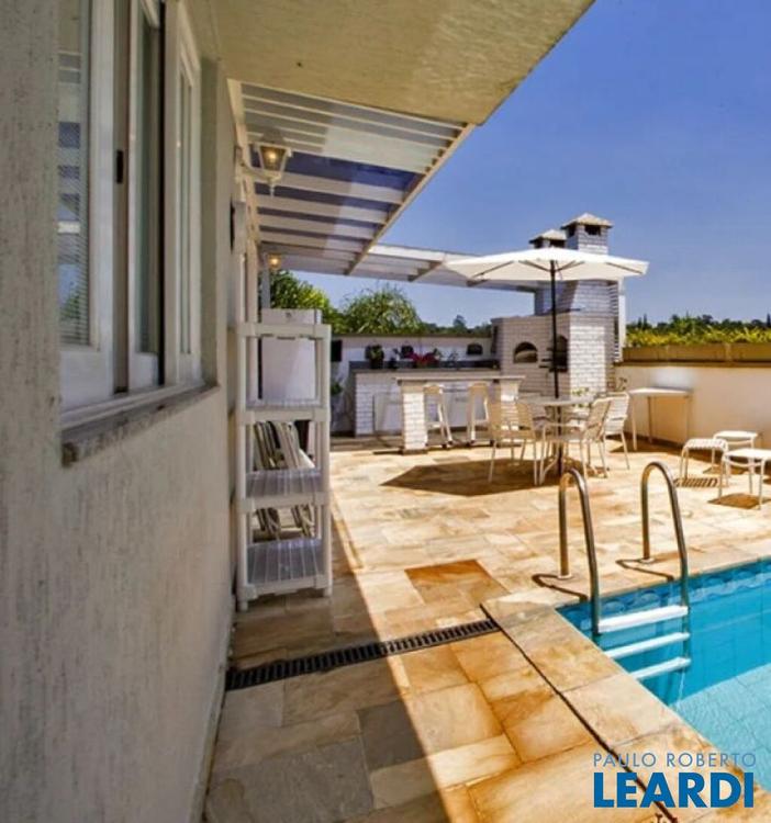 listing-img