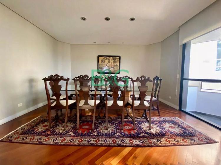 listing-img