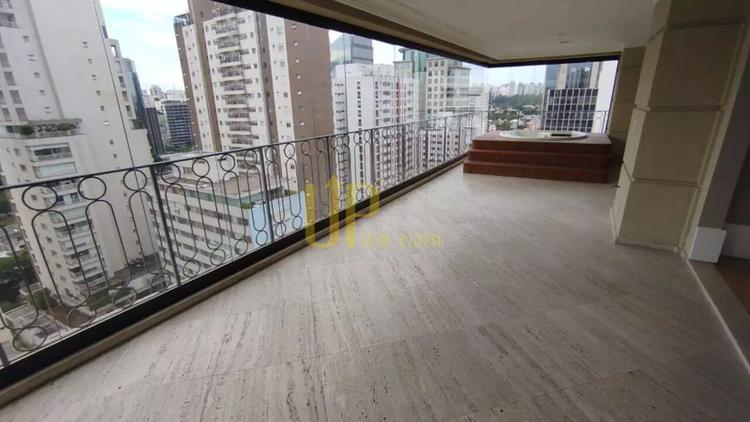 listing-img