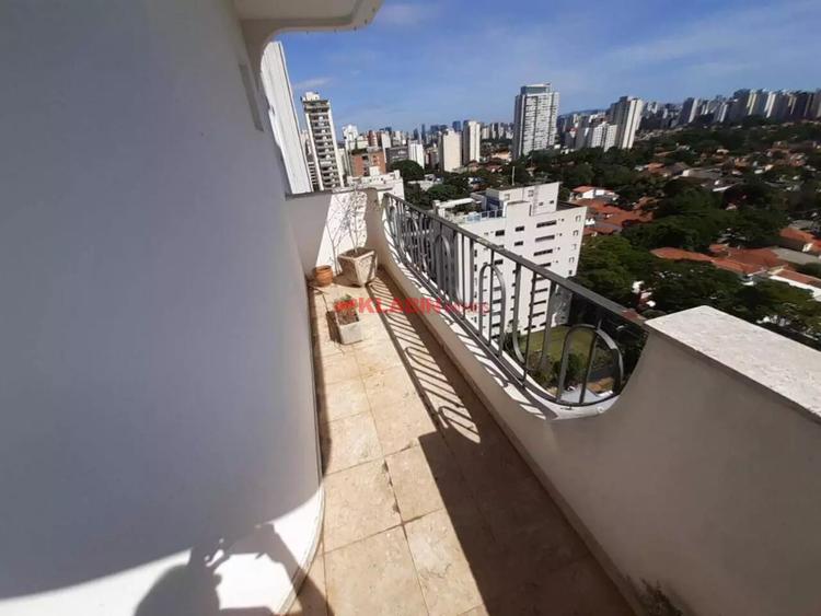 listing-img