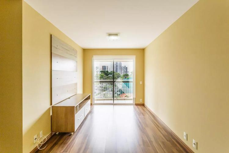 listing-img