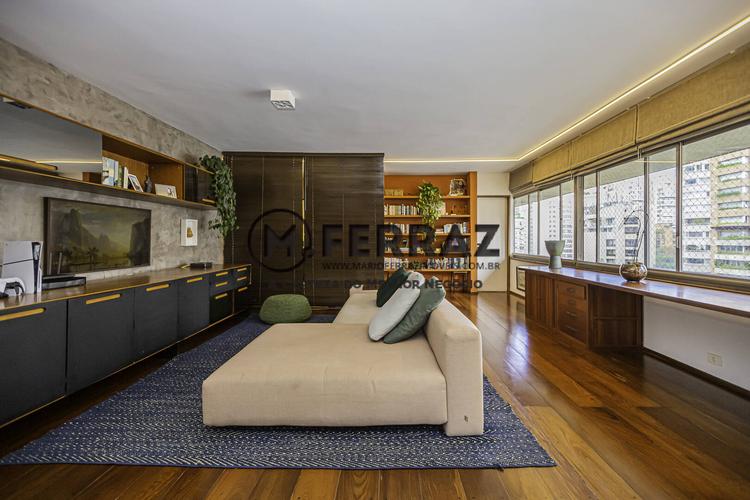 listing-img