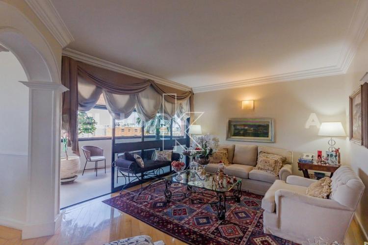 listing-img