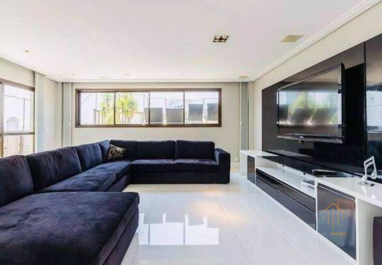 listing-img