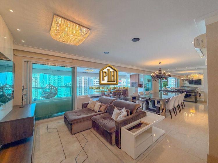 listing-img