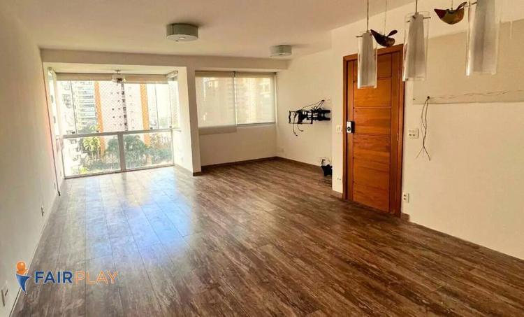listing-img