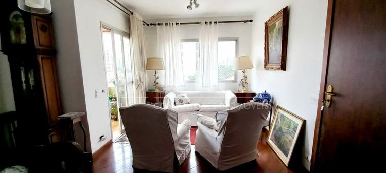 listing-img