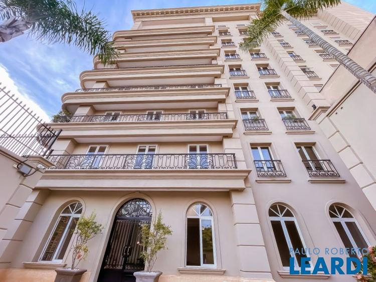listing-img