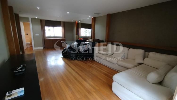 listing-img