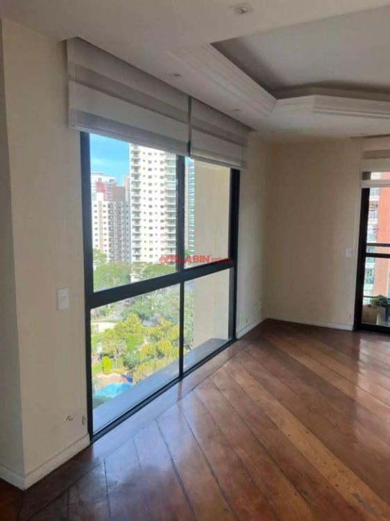 listing-img