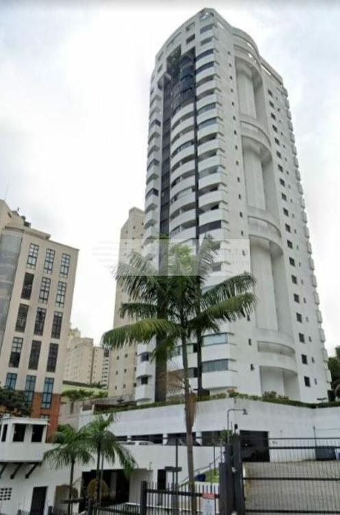 listing-img