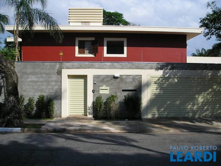 listing-img