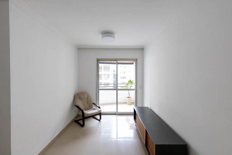 listing-img