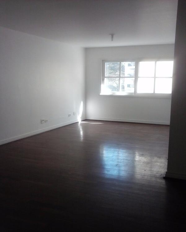 listing-img