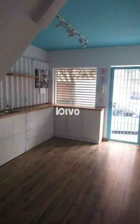 listing-img