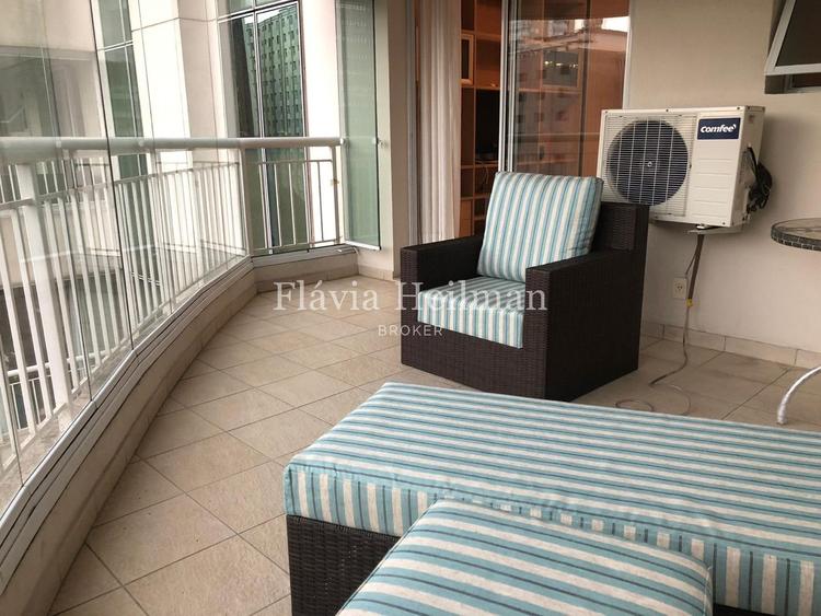 listing-img