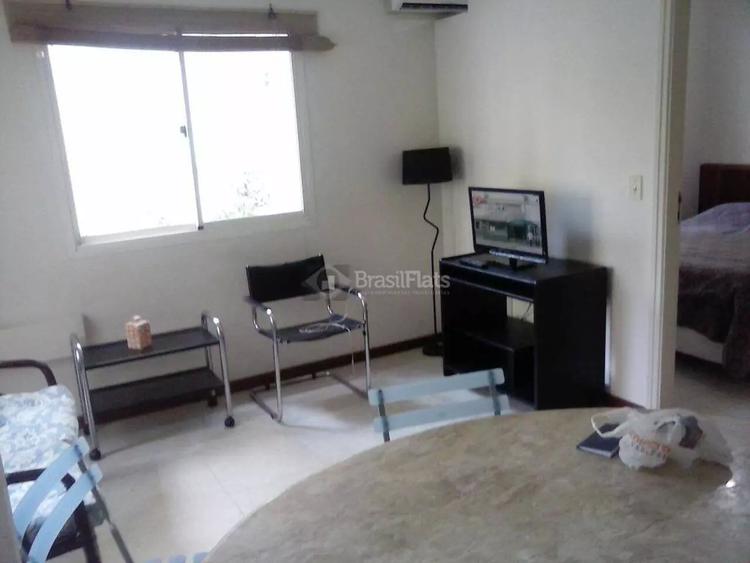 listing-img