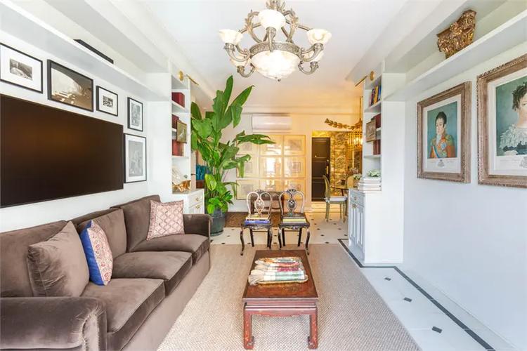 listing-img