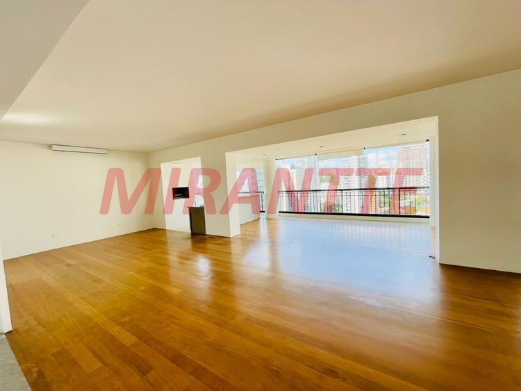 listing-img