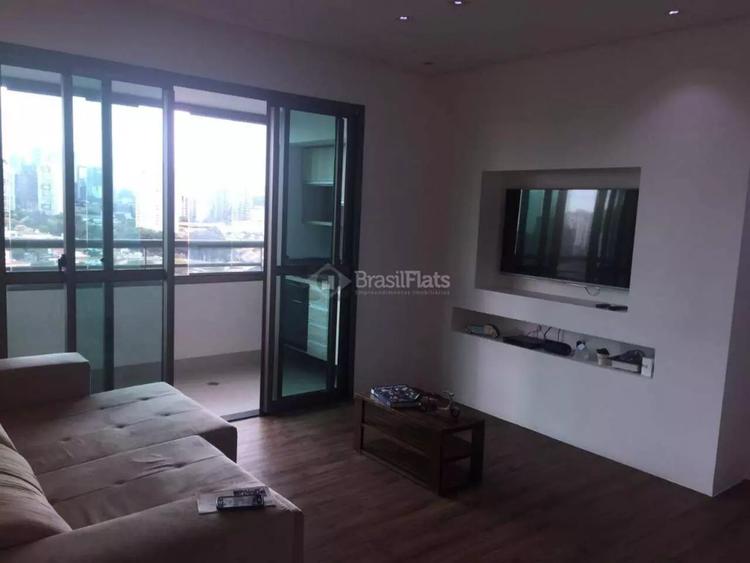listing-img