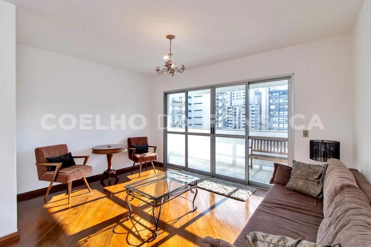 listing-img
