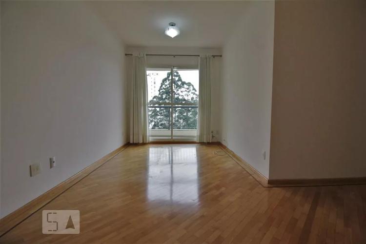 listing-img