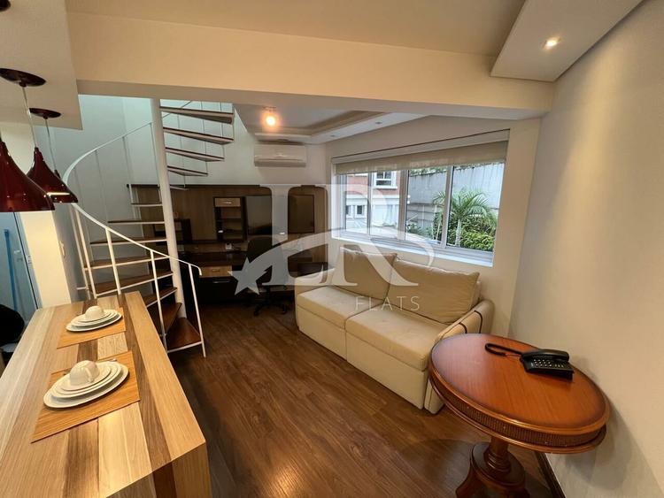 listing-img