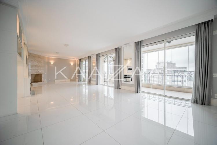 listing-img