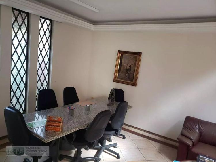 listing-img