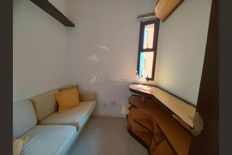 listing-img