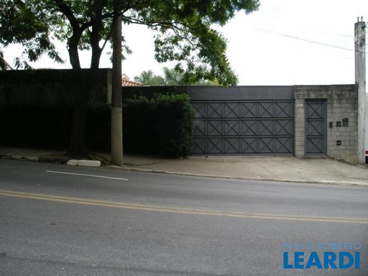 listing-img