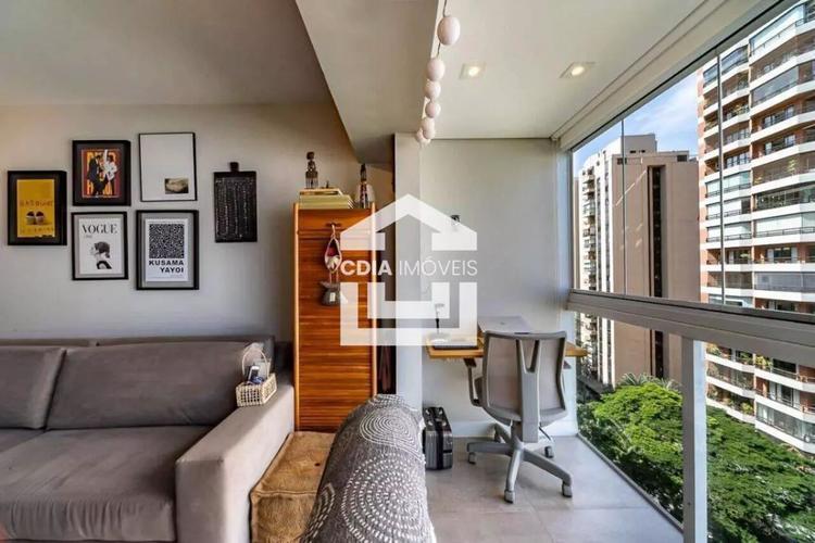 listing-img