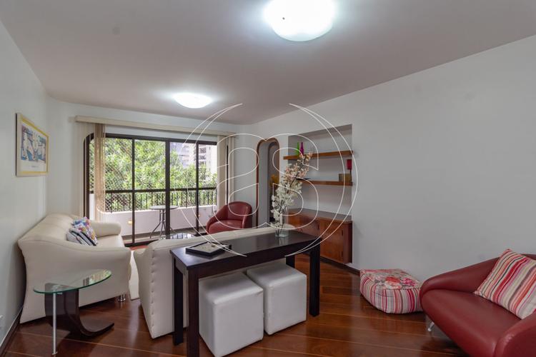 listing-img