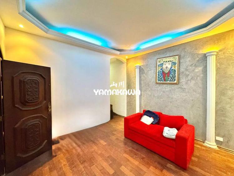 listing-img
