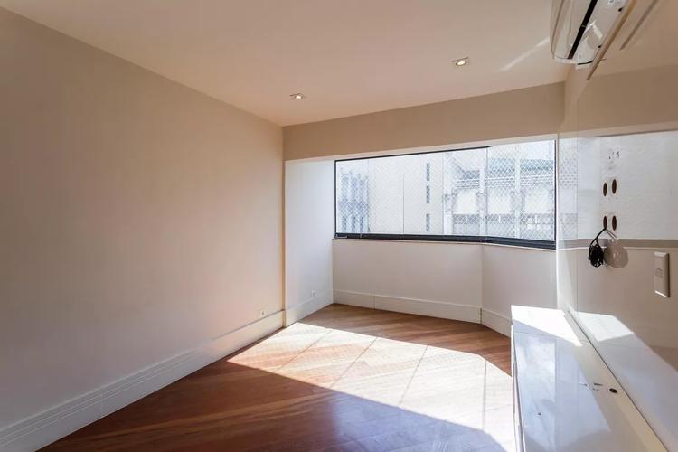 listing-img