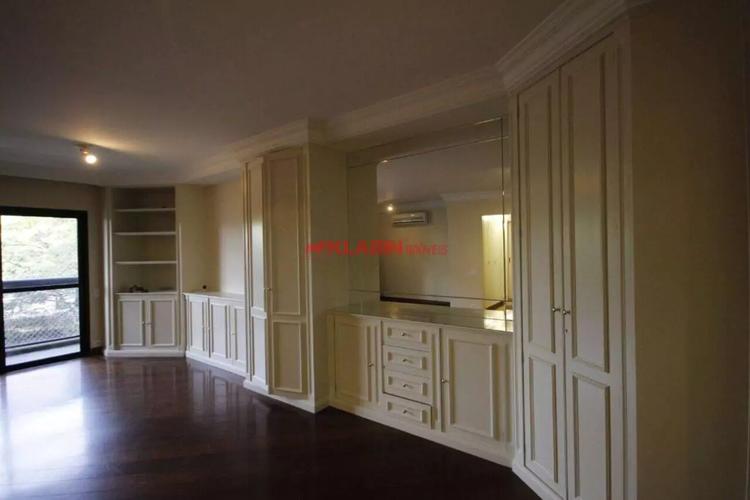 listing-img