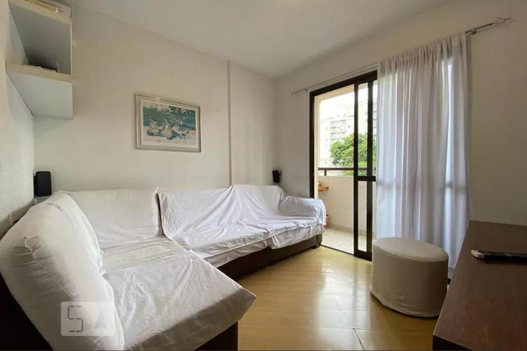listing-img