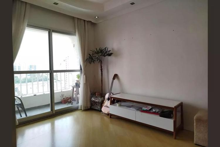 listing-img