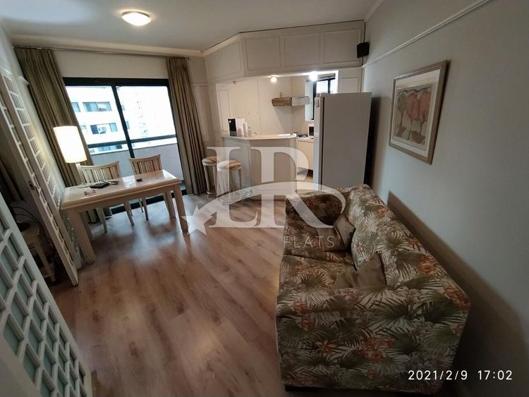 listing-img