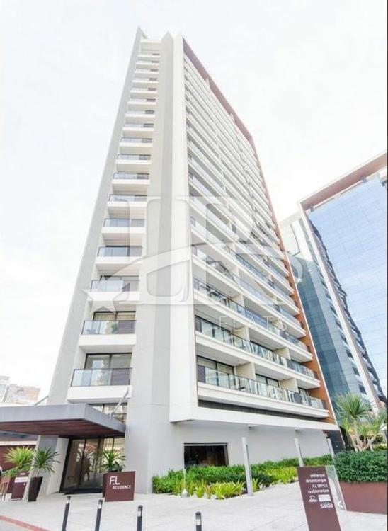 listing-img