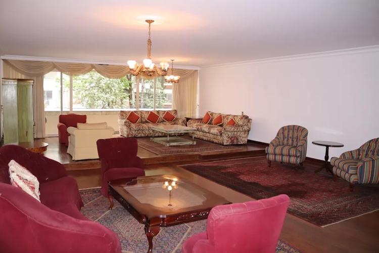 listing-img